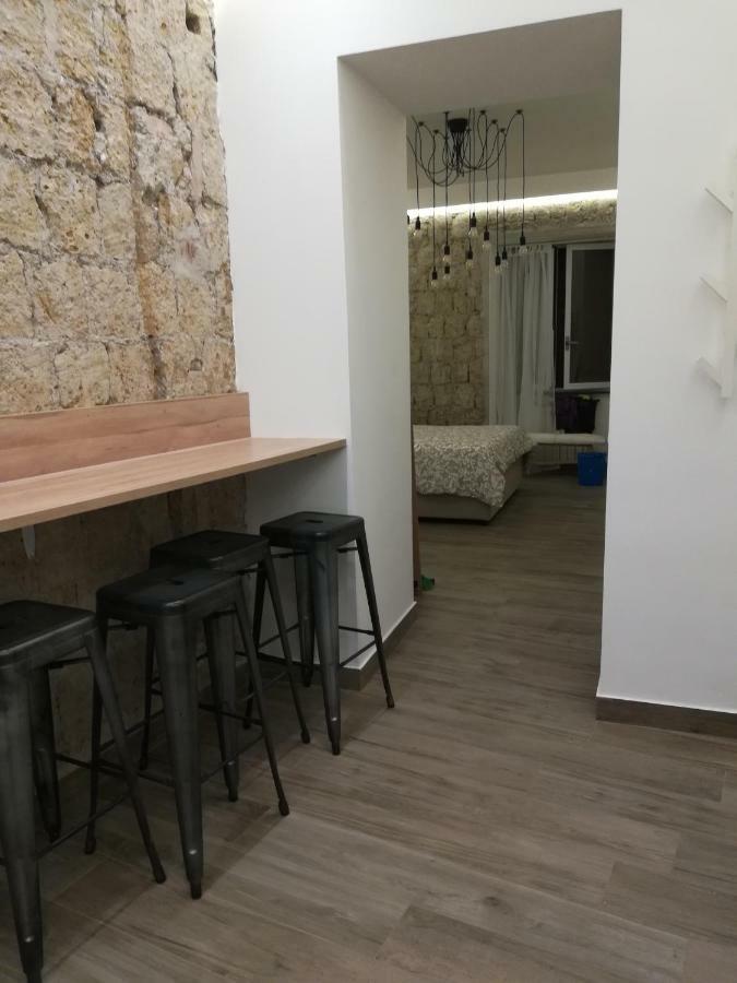 Apartamento Vivi House Nápoles Exterior foto